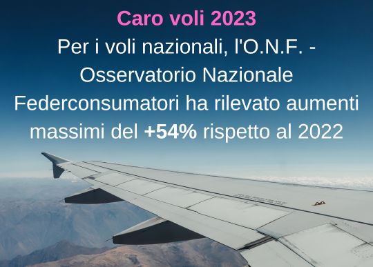 Caro voli aumenti max nazionali.jpg